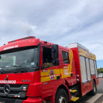 Foto: Tamara Finardi/ WH Comunicações/ Líder