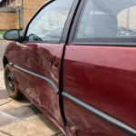 Foto: Tamara Finardi/ WH Comunicações/ Líder