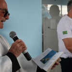 Foto: Tamara Finardi/ O Líder/ WH Comunicações