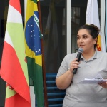 Foto: Tamara Finardi/ O Líder/ WH Comunicações