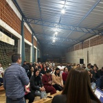 Foto: Ascom/Prefeitura