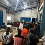 Foto: Ascom/Prefeitura