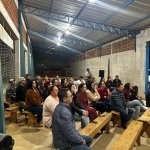 Foto: Ascom/Prefeitura