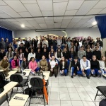 Foto: Divulgação/Polícia Militar 