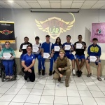 Foto: Divulgação/Polícia Militar 