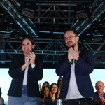 Foto: Tamara Finardi/ O Líder/ WH Comunicações
