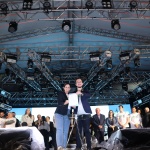Foto: Tamara Finardi/ O Líder/ WH Comunicações