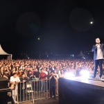 Foto: Tamara Finardi/ O Líder/ WH Comunicações
