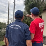 Foto: Marcos de Lima / WH Comunicações