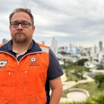 Foto: Marcos de Lima / WH Comunicações