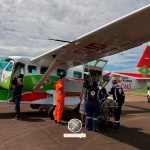 Foto: Marcos de Lima / WH Comunicações 