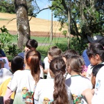 Foto: Tamara Finardi/ O Líder/ WH Comunicações