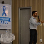 Foto: Ascom/Prefeitura