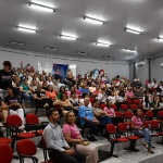 Foto: Ascom/Prefeitura