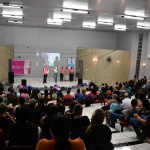 Foto: Ascom/Prefeitura