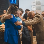 Foto: Divulgação / Igreja Assembleia de Deus 