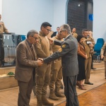 Foto: Divulgação / Igreja Assembleia de Deus 