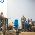 Foto: Divulgação / Igreja Assembleia de Deus 