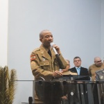 Foto: Divulgação / Igreja Assembleia de Deus 