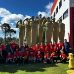 Foto: Ascom/Prefeitura