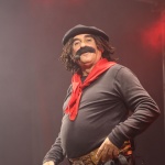 Foto: Tamara Finardi/ O Líder/ WH Comunicações