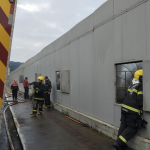 Foto: CBM / Divulgação