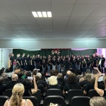 Foto: Divulgação/Município de Maravilha