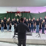 Foto: Divulgação/Município de Maravilha