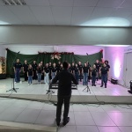 Foto: Divulgação/Município de Maravilha