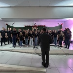 Foto: Divulgação/Município de Maravilha