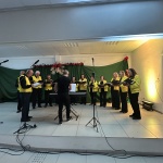 Foto: Divulgação/Município de Maravilha