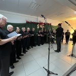 Foto: Divulgação/Município de Maravilha