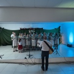 Foto: Divulgação/Município de Maravilha