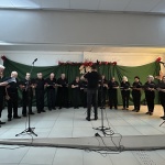 Foto: Divulgação/Município de Maravilha