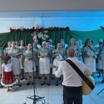 Foto: Divulgação/Município de Maravilha