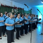 Foto: Divulgação/Município de Maravilha