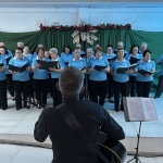 Foto: Divulgação/Município de Maravilha