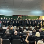 Foto: Divulgação/Município de Maravilha