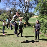 Foto: Tamara Finardi/ O Líder/ WH Comunicações