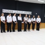 Foto: Tamara Finardi/ O Líder/ WH Comunicações