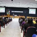 Foto: Tamara Finardi/ O Líder/ WH Comunicações