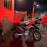 Foto: Marcos de Lima / WH Comunicações