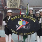 Tamara Finardi/ O Líder/ WH Comunicações