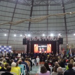 Tamara Finardi/ O Líder/ WH Comunicações
