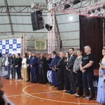 Tamara Finardi/ O Líder/ WH Comunicações