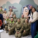 Foto: PMSC / Divulgação