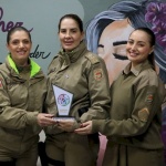 Foto: PMSC / Divulgação