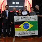 Tamara Finardi/ O Líder/ WH Comunicações