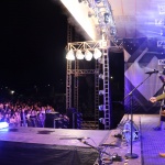Foto: Tamara Finardi/ O Líder/ WH Comunicações