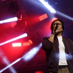Foto: Tamara Finardi/ O Líder/ WH Comunicações